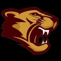 Running game, defense propel Sherando past Jefferson