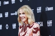 Catherine O’Hara, Guillermo del Toro, Jodie Foster to be feted at TIFF Tribute Awards