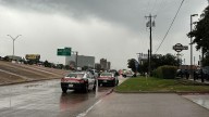 Dos muertos y dos heridos en un ataque a un centro de detención de migrantes en Dallas, Texas