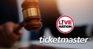 ‘Ya sacaron boleto’: Demandan en EU a Live Nation y Ticketmaster por conspirar con revendedores
