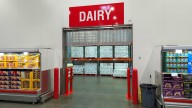 Costco Shoppers Avoid Buying This Yogurt For An Unexpected Reason