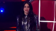 Quiénes siguen en el Team Lali y quién quedó eliminado en el tercer round de La Voz Argentina 2025