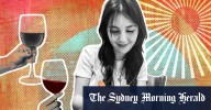 Getting sober in my 20s