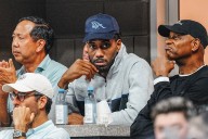 Voiding Kawhi Leonard’s contract? Plus, an NFL record and Big Dumper feats