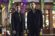 Supernatural drama branded a ‘masterpiece’ now streaming on Amazon Prime