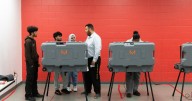 Allen County Election Board approves 53 vote centers for 2026 elections