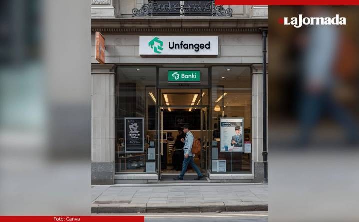 Bancos no abrirán mañana 16 de septiembre; pagos se pueden hacer por apps: ABM