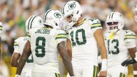 Packers become just fifth team in 55 years to pull off this rare feat: Why their 2