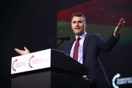 After Charlie Kirk’s murder, politicians can step back, or make matters worse