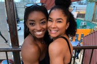 Simone Biles Silent on Jordan Chiles as She Celebrates Another DWTS Contestant Simone Biles skips cheering Jordan Chiles on DWTS, instead praising Whitney Leavitt’s performance, sparking buzz. Krushna