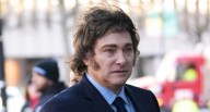 Javier Milei admite que devaluación del peso puede tener impacto en precios y actividad económica