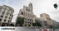 El Círculo de Bellas Artes pide “que pare la matanza en Gaza” en la presentación de la temporada que celebra su centenario