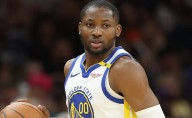 Warriors bring back Jonathan Kuminga: Golden State’s updated depth chart and projected starting five