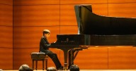 Pianistas de San Gil triunfan en el Quinto Concurso Latinoamericano de Jóvenes en Pasto