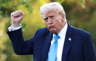 Trump pick to probe foes alarms ex