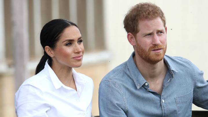 Prince Harry May Have Gotten 1 Step Closer to Moving His Whole Family Back to the UK After Reports Meghan Finds the Act ‘Barbaric’