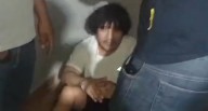 La captura de ‘El Monstruo’: ¿Cómo pasó los últimos años en la clandestinidad y cómo burló a las autoridades?  El Monstruo | captura | criminal más buscado | Paraguay | Perú | Eric Moreno | Los injert