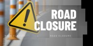 Muscatine road closure for 4th annual FestivALL