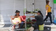 Salen más de 29 mil personas de la informalidad laboral en Edomex