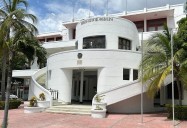 23 de noviembre, elecciones atípicas en el Magdalena