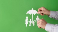 How Life Insurance Policies Can Complement Your Savings Strategy?