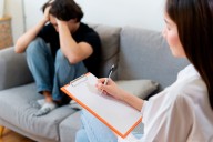 Proponen incluir el derecho a la Salud Mental en la Constitución de Baja California Sur 