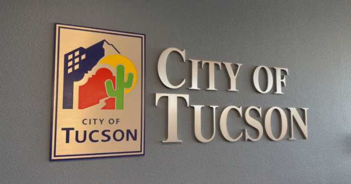 City of Tucson taking steps towards new NDA transparency procedure