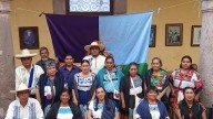 Jarácuaro invita a su 1er Festival Artístico, Artesanal y de Comida Tradicional