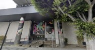 L.A. Film School sued over alleged accreditation scheme involving fake graduate jobs