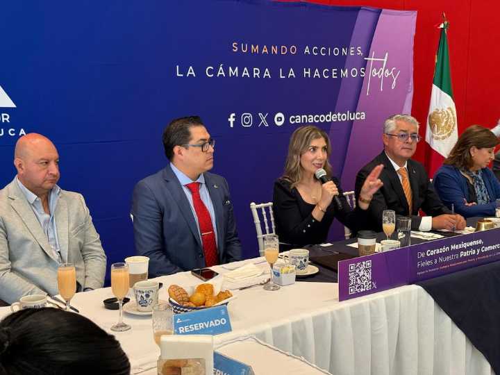 Sentencias ciudadanas, compromete PJ a iniciativa privada