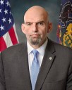 PA Senators Write Commonwealth Colleges on Behalf of Jewish Students