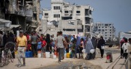 Canada’s declaration on Palestinian statehood could symbolize future democracy in region: ambassador