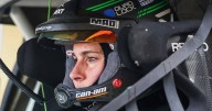 “Being fast isn’t enough”: New doco reveals extraordinary career of champion Aussie rally ace, Molly Taylor