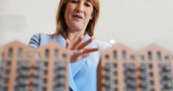 HMRC set to target UK households who are 'downsizing' after rule change