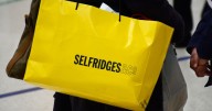 Woman 'unexpectedly' finds 'Ozempic jabs' during Selfridges trip