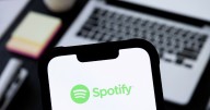 Spotify launches new feature for 'better listening experience'