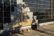 Where to commemorate the 24th anniversary of 9/11 in Brooklyn • Brooklyn Paper
