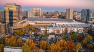 Study ranks America's safest cities, with San Jose topping the list