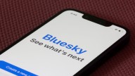 Bluesky Launches Age Verification in Select States
