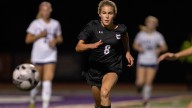 Sullivan sparka Rumson-Fair Haven past Marlboro
