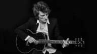 Lanzamientos de la semana: Ronnie Wood, Milo J, Saramalacara, Los Cafres y más