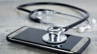 Senador propone aplicación para rastrear medicamentos en tiempo real