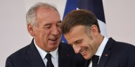 Emmanuel Macron buscará agilizar el nombramiento de un nuevo primer ministro ante el inminente colapso del gobierno de François Bayrou