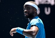 Frances Tiafoe Calls for Immediate Change in Tennis That Novak Djokovic Cannot Fulfil