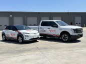 Wheatland Electric to host ‘EVs & Espressos’