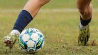Raritan defeats St. Rose - Boys soccer recap