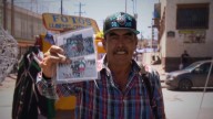 Don Gustavo, Fotógrafo que Mantiene Viva la Tradición en Ciudad Juárez