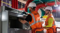 Arizona’s Most Admired Companies of 2025: Cannon & Wendt Electric Co.