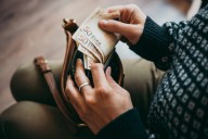 Los precios suben en Canarias un 2,2% en agosto: dónde estamos pagando más