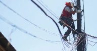 Cortes de luz programados para este lunes 8 de septiembre: Revisa comunas y horarios